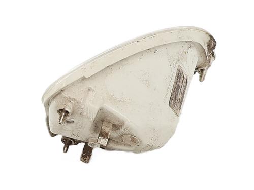 Left front indicator RENAULT TWINGO II (CN0_) 1.2 16V (CN04, CN0B) | BP32302139C32 - Image 2