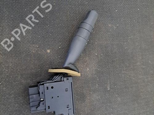 Switch CITROËN SAXO (S0, S1) 1.1 X, SX | BP29843258I30 
