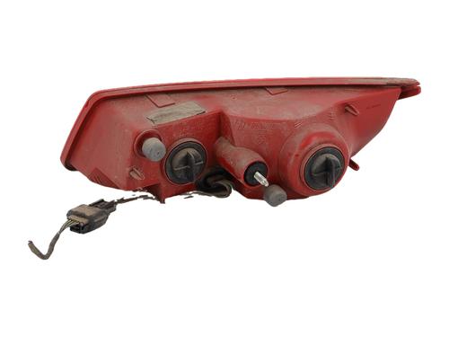Left tailgate light RENAULT LAGUNA Coupe (DT0/1) 2.0 dCi (DT01, DT08, DT09, DT0K, DT12, DT1C, DT1D, DT1M,... | BP36673957C79 - Image 6