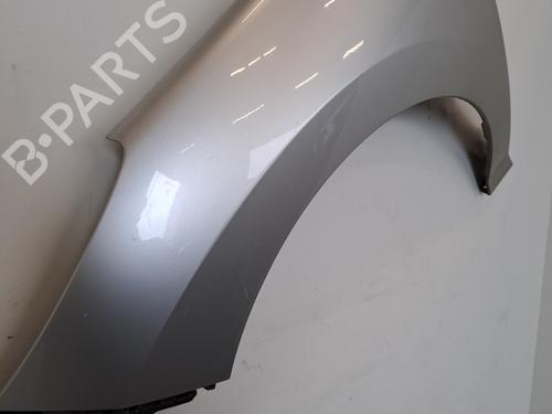 Left front fenders PEUGEOT 308 SW I (4E_, 4H_) 1.6 HDi | BP28406444C41 