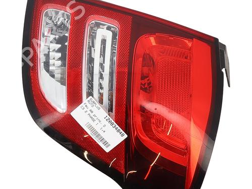 right-taillight-citroen-c3-ii-sc_-2009-32756614 main image