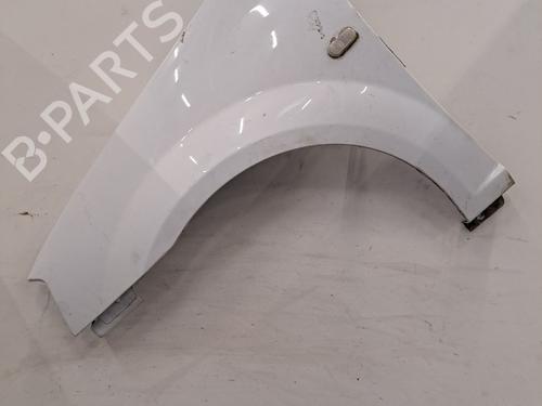 forskrm-venstre-dacia-logan-mcv-ks_-2007-31755226 main image