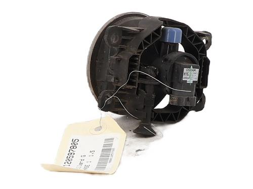 left-front-fog-light-renault-clio-iv-bh_-2012-2013-2014-2015-2016-2017-2018-2019-2020-2021-32479049 main image