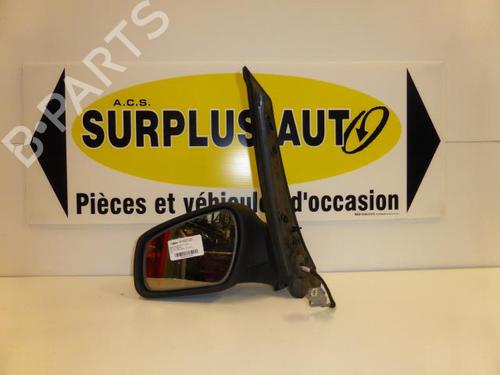 Retrovisor izquierdo FORD FOCUS C-MAX (DM2) 1.8 TDCi (115 hp) 28411491