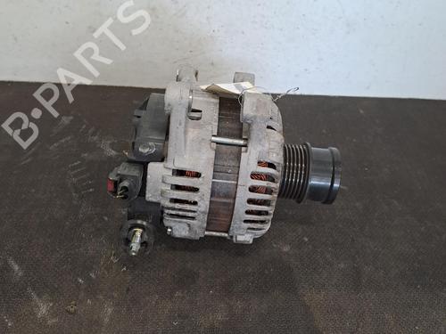 Alternator FORD KA+ III (UK, FK) 1.2 | BP37176085M7 - Image 2