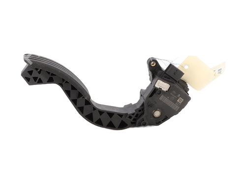 Pedal RENAULT TRAFIC III Van (FG_) 2.0 dCi 110 (FGMW) | BP31211759I4  - Image 5