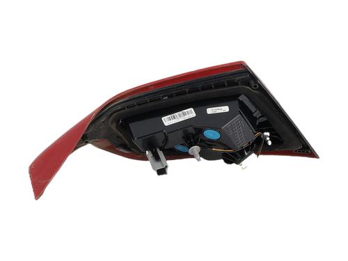 Right tailgate light FORD FIESTA VII (HJ, HF) 1.1 Ti-VCT | BP39483250C80 - Image 5