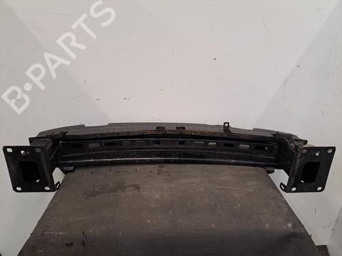 Front bumper reinforcement SKODA OCTAVIA III Combi (5E5, 5E6) 1.0 TSI | BP29425750C109 