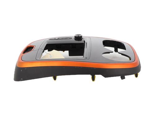 Other RENAULT CAPTUR I (J5_, H5_) 1.5 dCi 90 (J5N4, J5M5, J5MW, J5M6, J5AL, J5AJ) | BP32410950O1 - Image 2