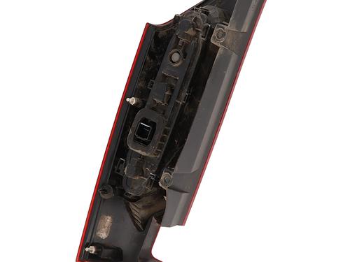 Left taillight RENAULT KANGOO Express (FW0/1_) 1.5 dCi 70 (FW0A, KW0V) | BP35805232C34 - Image 2