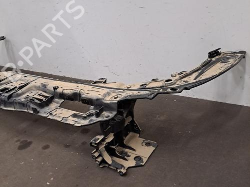 Front slam panel LAND ROVER RANGE ROVER EVOQUE (L551) 2.0 D150 | BP29707912C72 