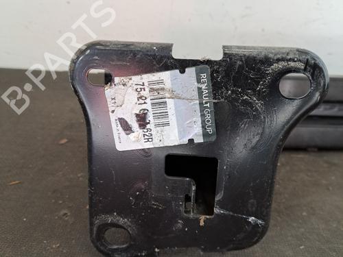 front-bumper-reinforcement-renault-trafic-iii-van-fg_-2014-30161562 main image