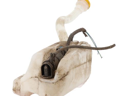 windscreen-washer-tank-renault-kangoo-express-fw01_-2008-34556933 main image