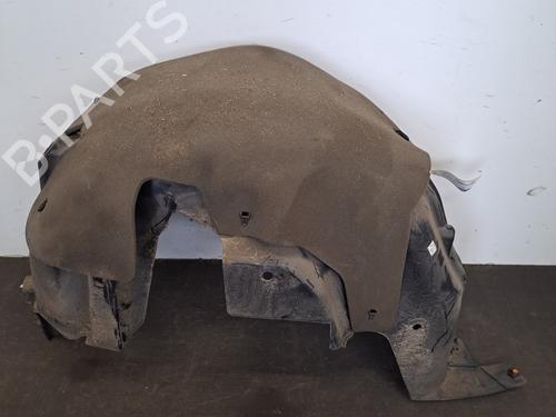 Used Wheel arch DS DS 3 / DS 3 CROSSBACK (UR_, UC_, UJ_) 1.5 BlueHDi 130 (UCYHZR) (130 hp) 28389786