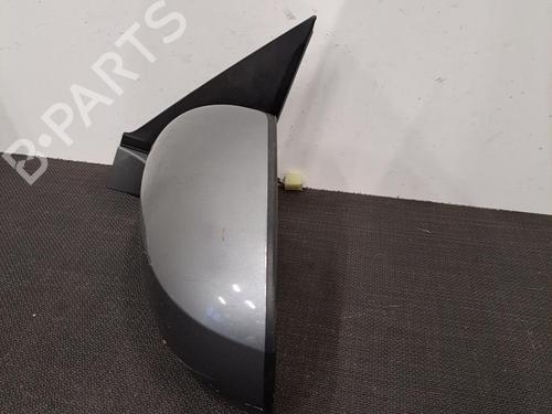 Used Left mirror SUZUKI SWIFT IV (FZ, NZ) 1.3 DDiS (AZG413D, ZC02S, ZC92S) (75 hp) 28402129