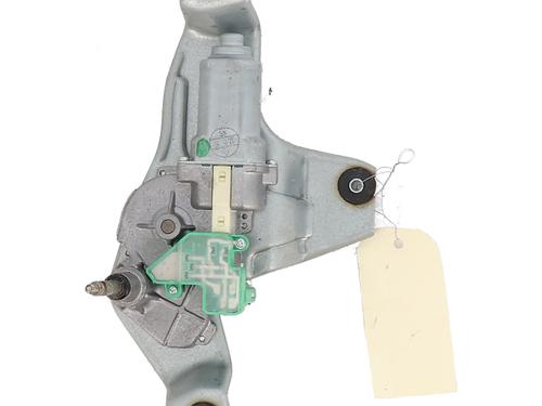 Used Rear wiper motor Rear wiper motor PEUGEOT 4008 1.6 HDi AWC (114 hp) 36368969 36368969