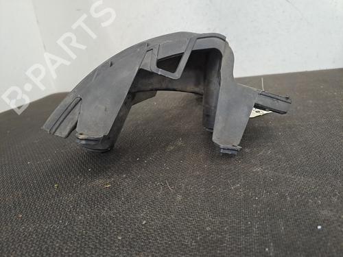 Rear bumper bracket PEUGEOT 2008 I (CU_) 1.6 BlueHDi 100 | BP30098252C159