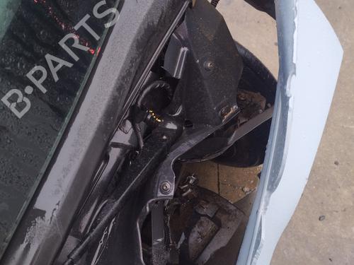 Steering column CITROËN AMI (9A_) Electric (9AZ2CA) | BP28406040M21  - Image 8