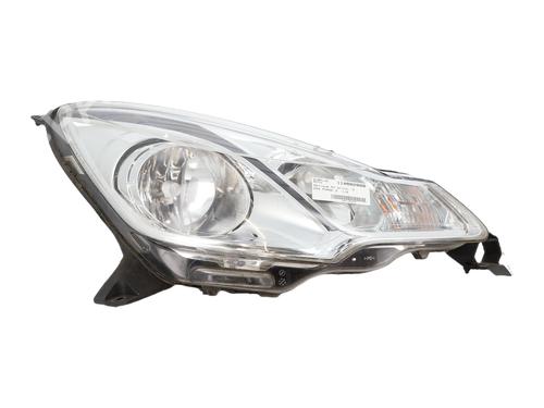 Right headlight CITROËN DS3 (SA_) 1.2 VTi 82 | BP37250003C29 - Image 5