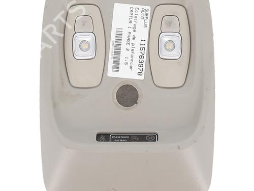 interior-roof-light-renault-captur-i-j5_-h5_-2013-31379165 main image