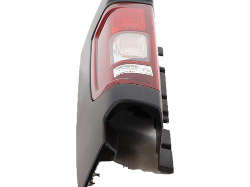 Right taillight RENAULT TRAFIC III Van (FG_) 2.0 dCi 120 (FGMN) | BP37163957C35 - Image 6