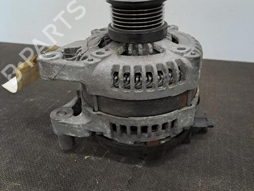 Generator FORD KUGA II (DM2) | BP39551650M7 - Image 4