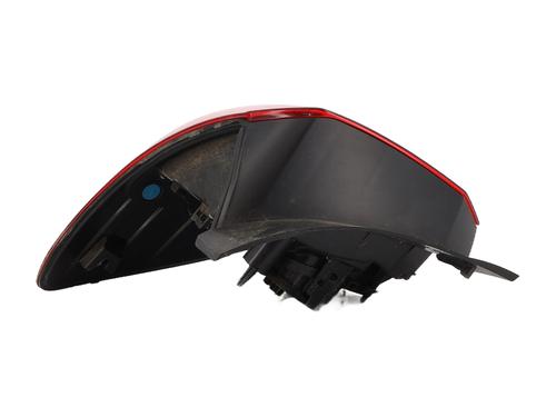 Right taillight DACIA SANDERO II TCe 90 (B8M1, B8MA, B8AC) | BP36008963C35 - Image 4