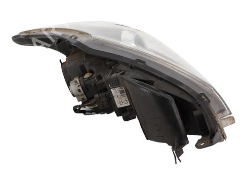 Left headlight RENAULT LAGUNA Coupe (DT0/1) 2.0 dCi (DT01, DT08, DT09, DT0K, DT12, DT1C, DT1D, DT1M,... | BP36673953C28 - Image 3