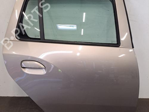 Used Right rear door DACIA LOGAN MCV II 1.5 dCi (75 hp) 30328329