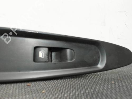 Used Right front window switch Right front window switch CITROËN C4 Coupe (LA_) 1.6 HDi (90 hp) 28394549 28394549