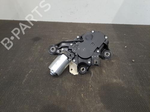 Rear wiper motor RENAULT KANGOO / GRAND KANGOO II (KW0/1_) 1.5 dCi (KW0C, KW2C, KW4C) | BP28398080M102 