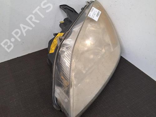 Scheinwerfer links für FORD FOCUS C-MAX (DM2) 1.8 (122 hp) 28408288