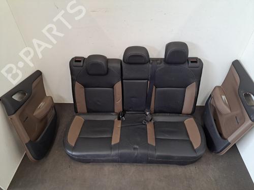 seats-set-citroen-ds4-nx_-2011-2012-2013-2014-2015-28409798 main image