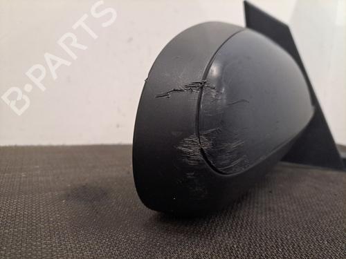 Used Right mirror Right mirror 28404025 28404025