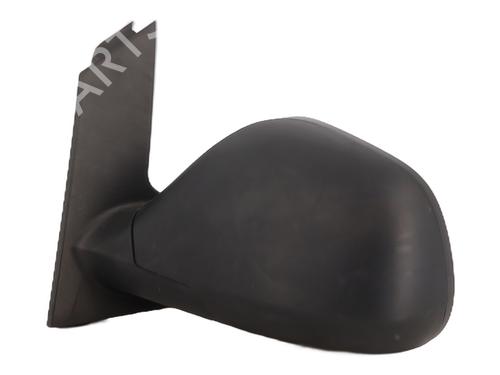 left-mirror-seat-altea-5p1-2004-2005-2006-2007-2008-2009-2010-2011-2012-2013-2014-2015-33978343 main image