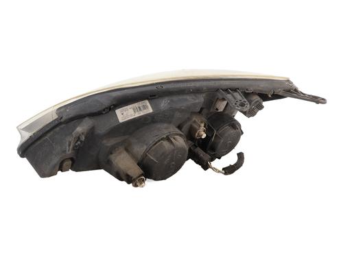Right headlight CITROËN C5 I (DC_) 1.8 16V (DC6FZB, DC6FZE) | BP36008729C29 - Image 2