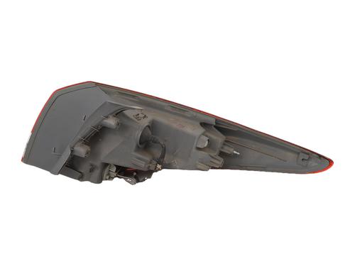 Used Left taillight Left taillight 37163830 37163830