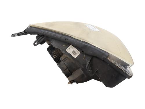Left headlight CITROËN C5 I (DC_) 2.0 HDi (DCRHZB, DCRHZE) | BP37250053C28 - Image 4