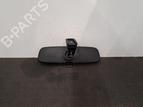 Used Rear mirror Rear mirror FORD FOCUS III Saloon [2010-2020] 28407841 28407841