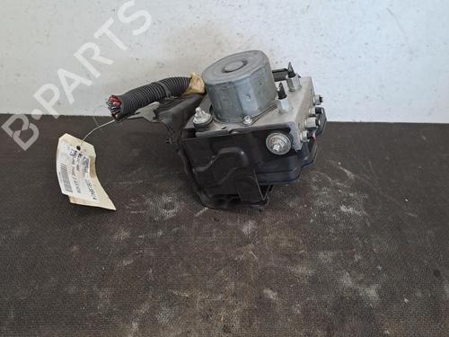 ABS pump RENAULT KADJAR (HA_, HL_) 1.5 BLUE dCi 115 (HLA6) | BP37176064M43 - Image 2