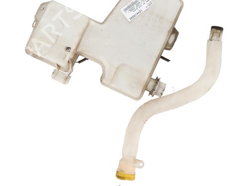 Sprinklertank RENAULT TRAFIC III Van (FG_) 1.6 dCi 95 (FGMJ, FGMR) | BP36441982C113  - Image 5