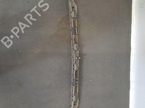 Rear bumper bracket VW GOLF VI (5K1) 1.6 TDI | BP28406579C159 