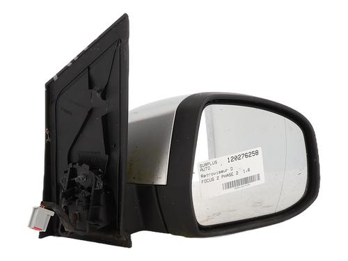 Used Right mirror Right mirror FORD FOCUS II (DA_, HCP, DP) 1.6 TDCi (90 hp) 33655676 33655676