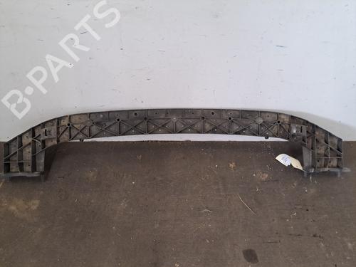 Used Crossmember PEUGEOT 508 SW I (8E_) 2.0 BlueHDi 180 (180 hp) 29711859