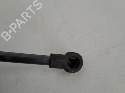 Used Hood lift support PEUGEOT 508 I (8D_) 2.0 HDi (140 hp) 28402366