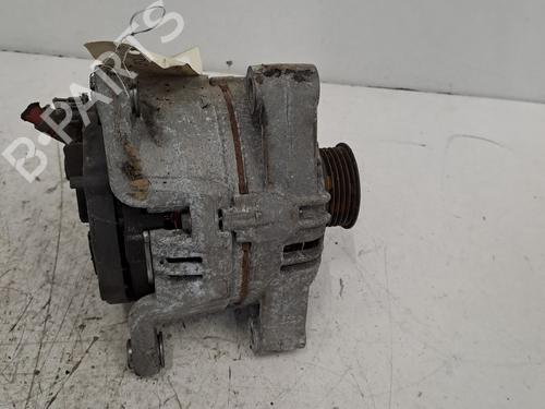 Alternator OPEL CORSA D (S07) 1.2 (L08, L68) | BP28392853M7 - Image 3