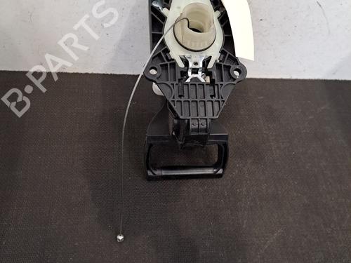 Used Other Other RENAULT CLIO III (BR0/1, CR0/1) 1.2 16V (BR02, BR0J, BR11, CR02, CR0J, CR11) (75 hp) 28409036 28409036