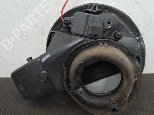 Tappo del serbatoio AUDI A1 (8X1, 8XK) 1.6 TDI | BP29995920C131
