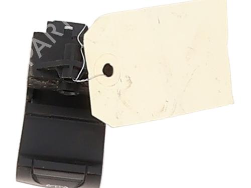 Switch RENAULT MEGANE III Hatchback (BZ0/1_, B3_) 1.5 dCi (BZ09, BZ0D, BZ1W, BZ29, BZ14) | BP31980449I30 