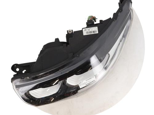 Left headlight CITROËN C4 II (NC_) 1.6 BlueHDi 120 | BP32756634C28  - Image 5